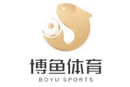 beat·365(中国)-唯一官方网站
